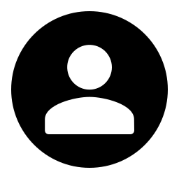 Kundenservice 
