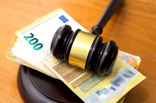 Strafzahlung für falsche Angaben zur AVV-Nummer