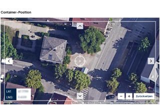 container-stellplatz-bei-bestellung-festlegen