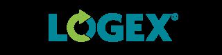 Logo LOGEX